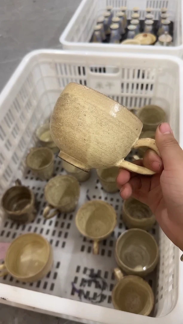 瓷片咖啡杯啊啊啊啊啊啊啊