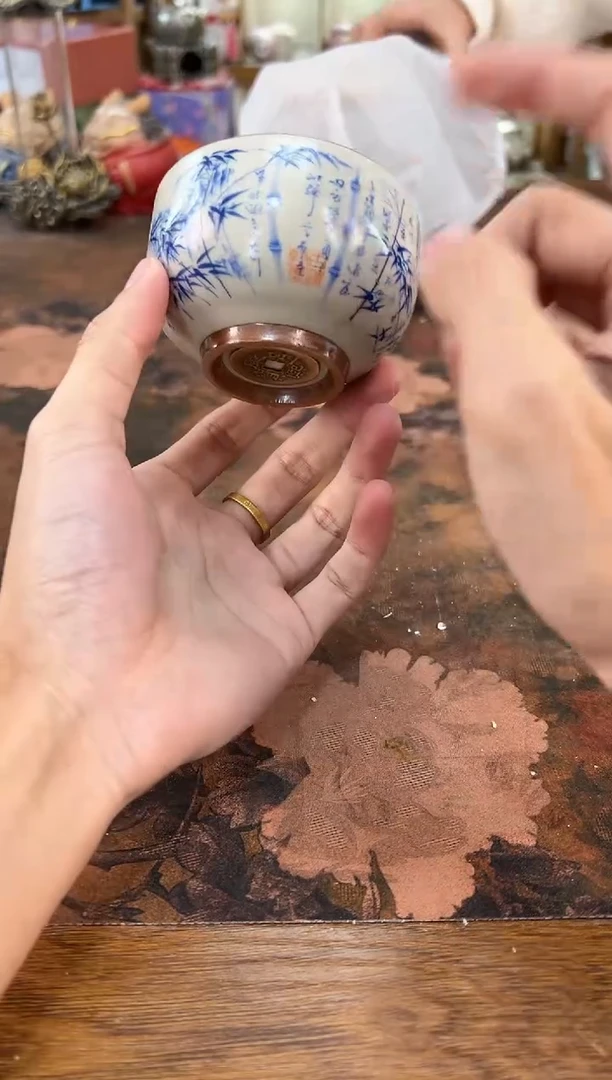 最后清一场，先抢先得