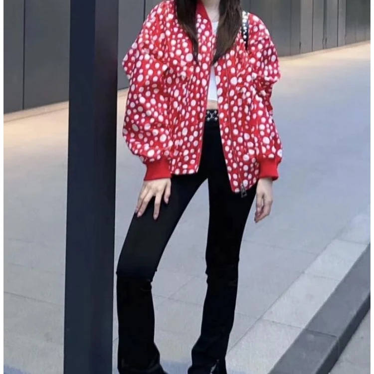 路易威登/外套/95新/[251220SJ]