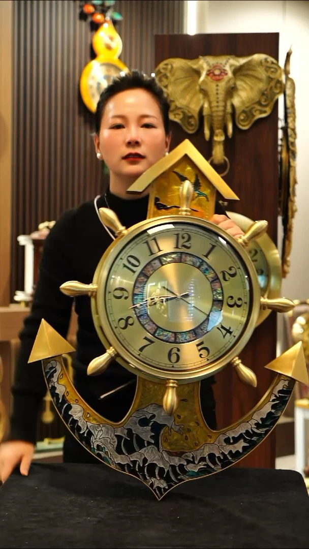 壁挂款紫*花000000000000000000000000