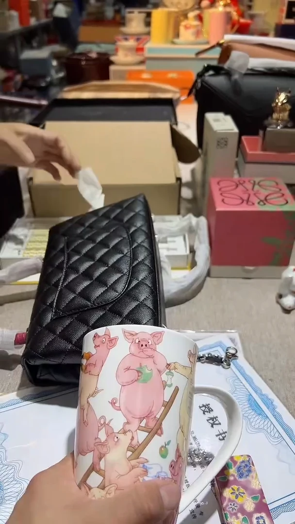 【闪购商品】瓷片正品保真，清库存