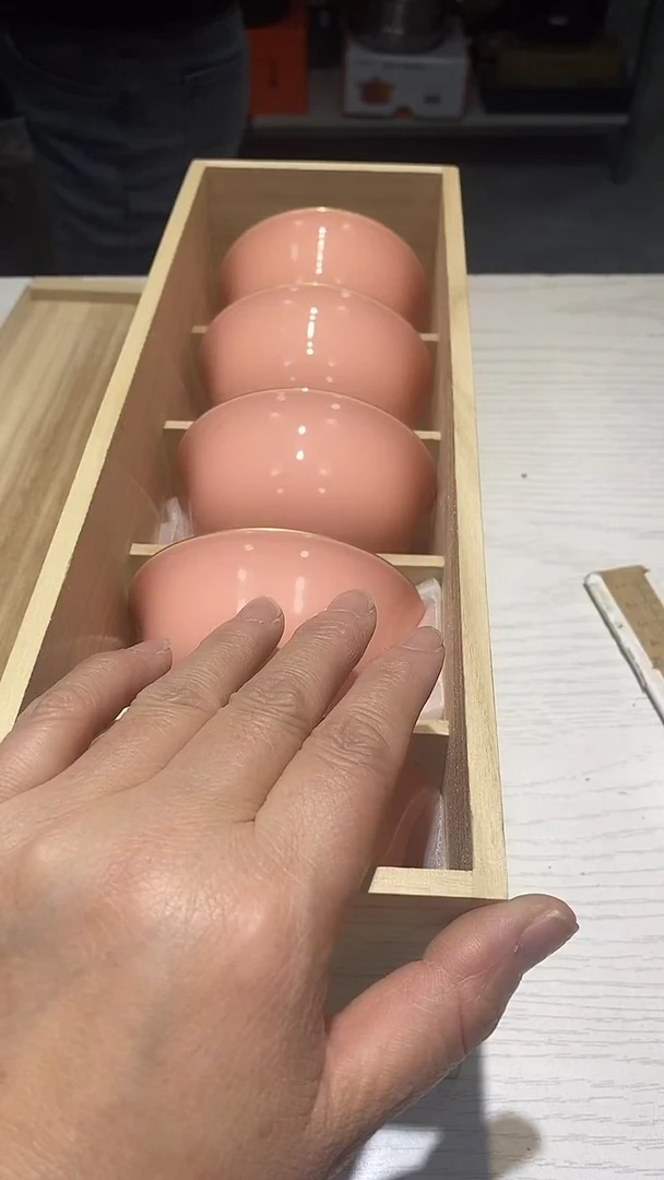 瓷片生活的本意就是开心@@1