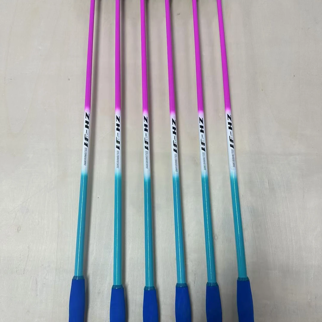 【玖川户外专属】打窝勺