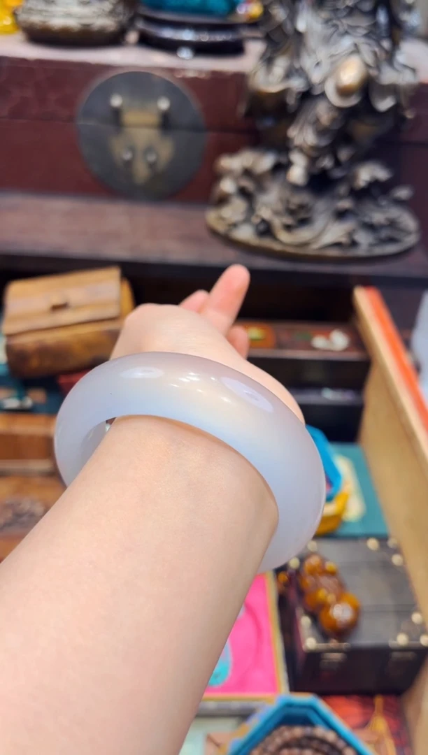 【闪购商品】贝壳手串/手链欣妹专属精选链接b32567477