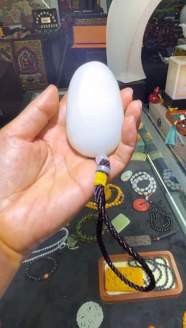 未镶嵌和田玉挂件687876786876687876678687