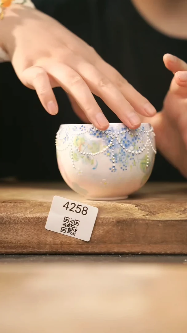 【落单孤品】福利/杯子@@4258