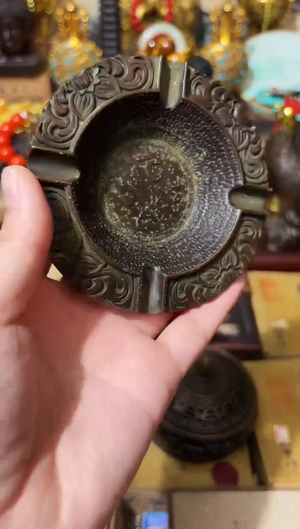 龙妹的百货链接24