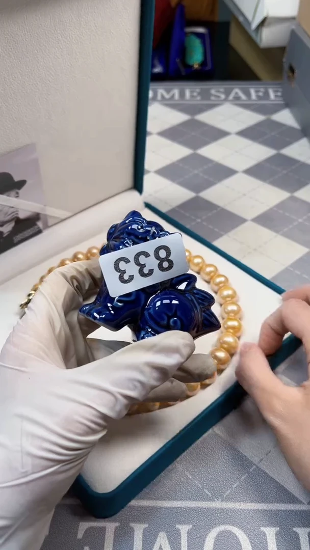 瓷片陶茶666文玩周边多人