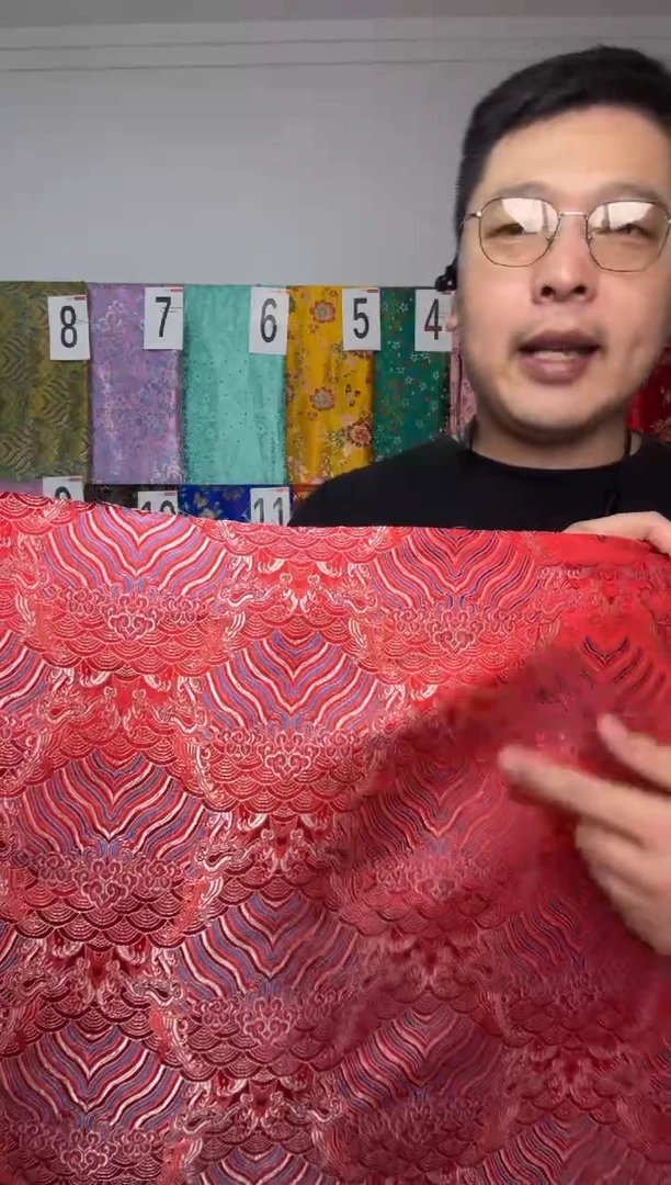 混纺长50公分 宽70