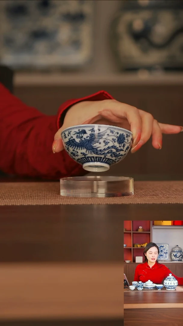 【闪购商品】陶瓷陶瓷陶瓷陶瓷陶瓷