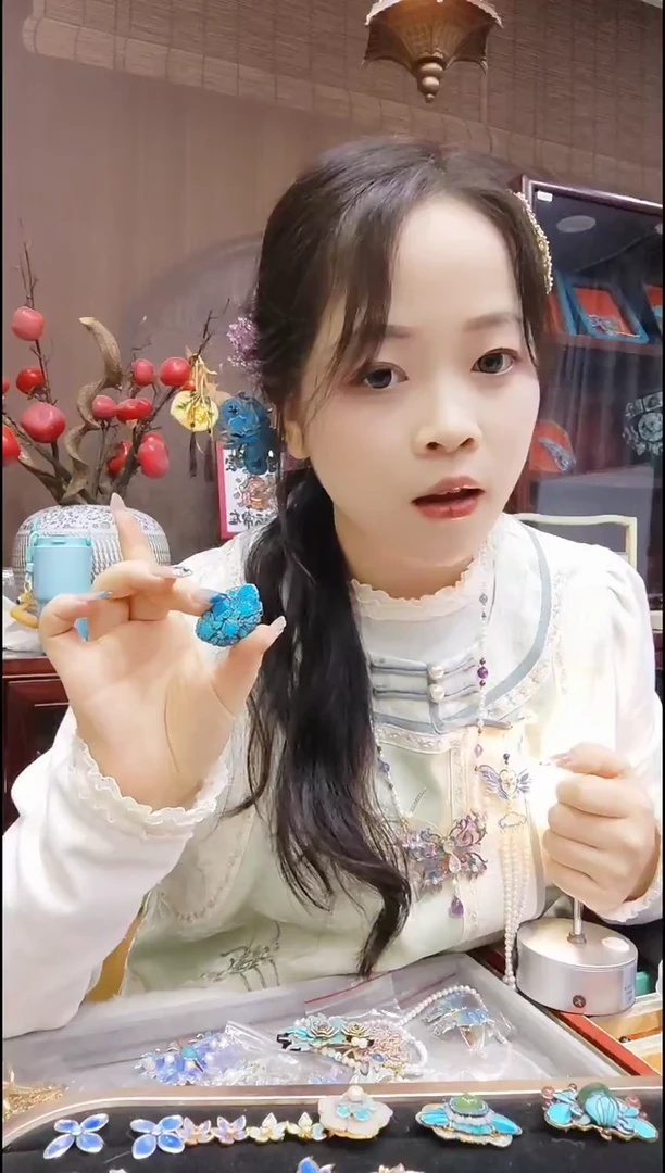 纯铜锆石合金再****?11