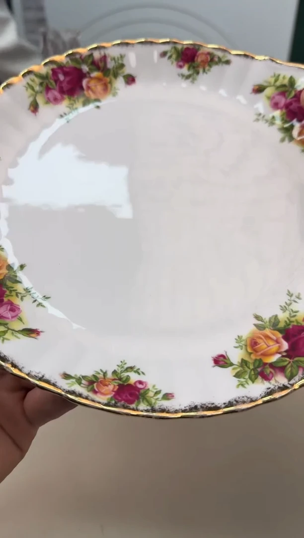 美物严选好物多多e100瑕疵