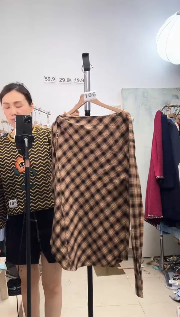 S水晶宝闪购链接