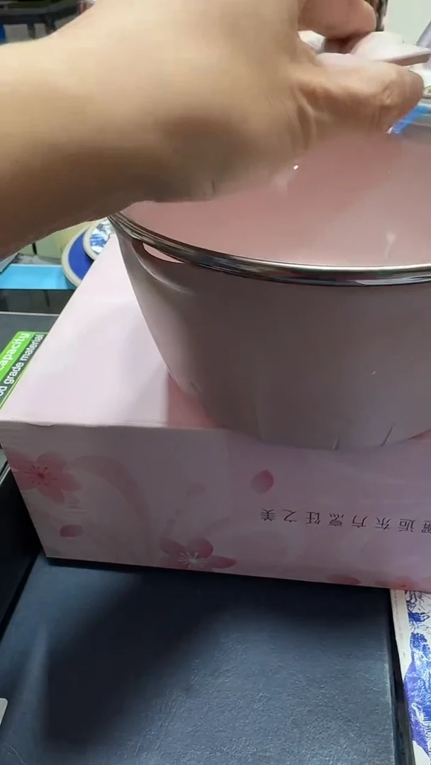 瓷片1111111111112@@1