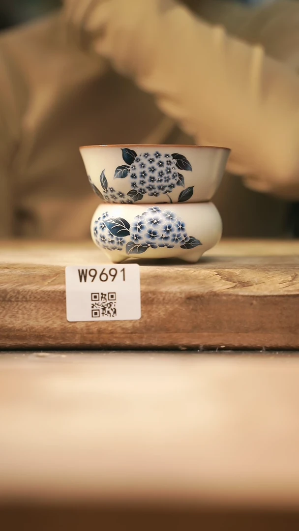 【闪购商品】【经典福利】/ 杯子@@W9691