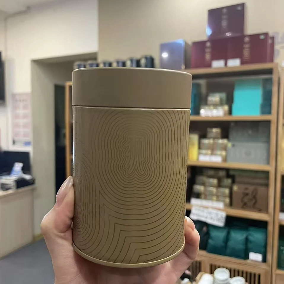 狮牌西湖龙井共享肆单罐50g