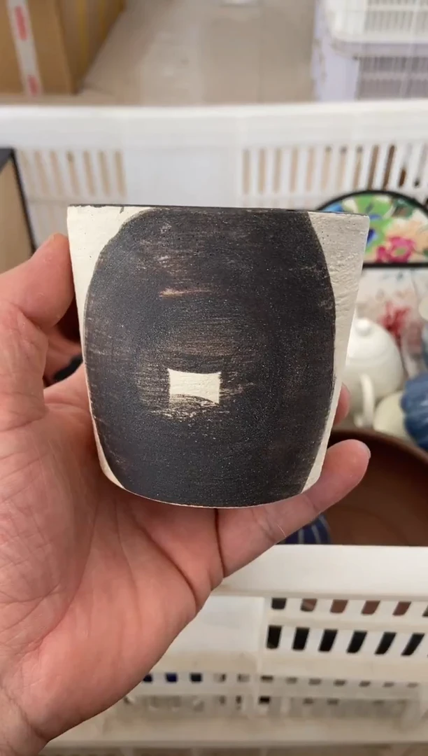 杯无运费险有瑕疵的摄影的产品有使用过的痕迹有点脏介意勿拍