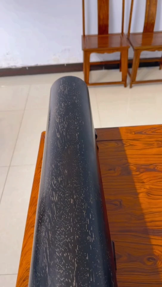 紫檀木类端景台G***n老油梨横财链接