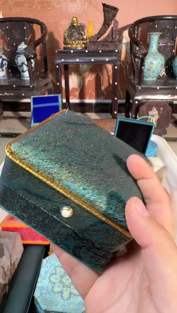 老板娘推荐------------