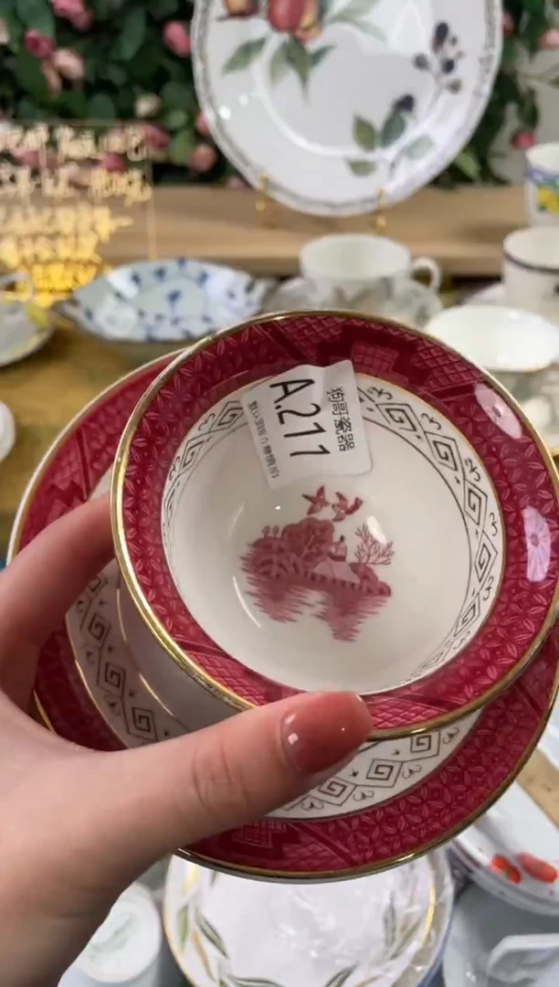 瓷片C****s211狗哥瓷器直播间111