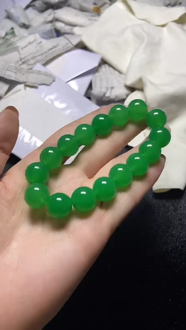 无非金属满色吊坠 所见即所得！