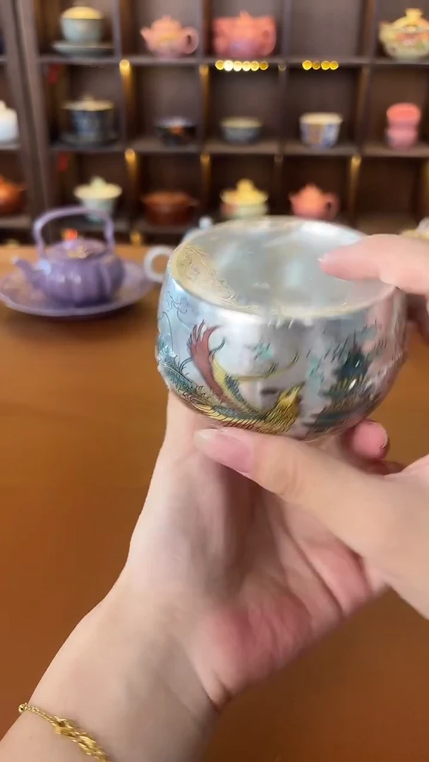 @@@@@@@@@@@@@@@@@@@@@