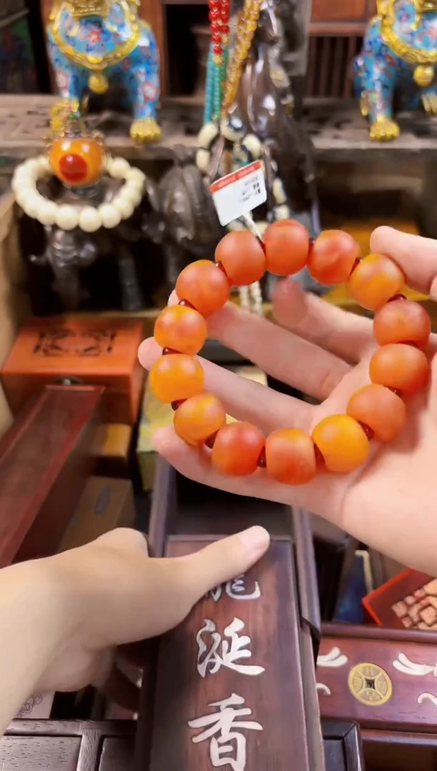 香榧木-----------------------