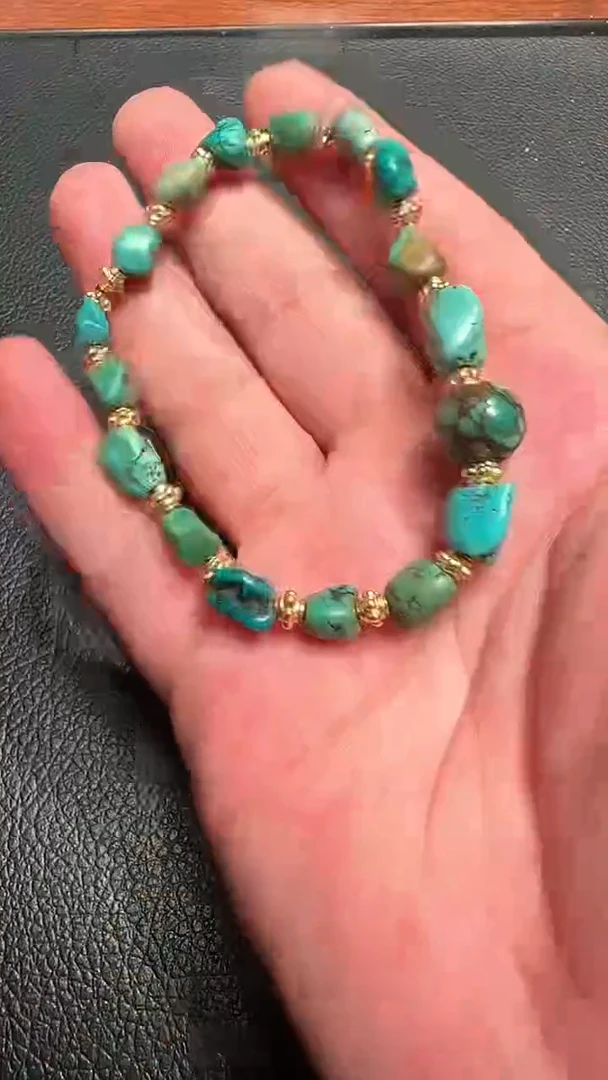 松松手串松松手串松松手串