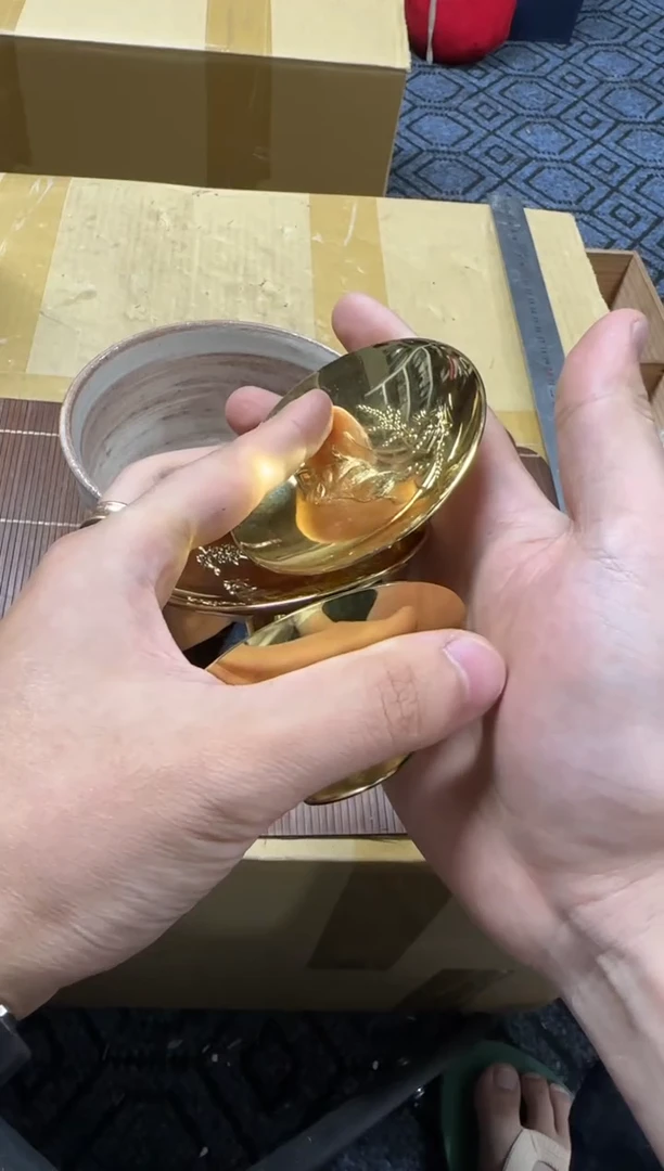 1真*精品瓷一物一拍定闪