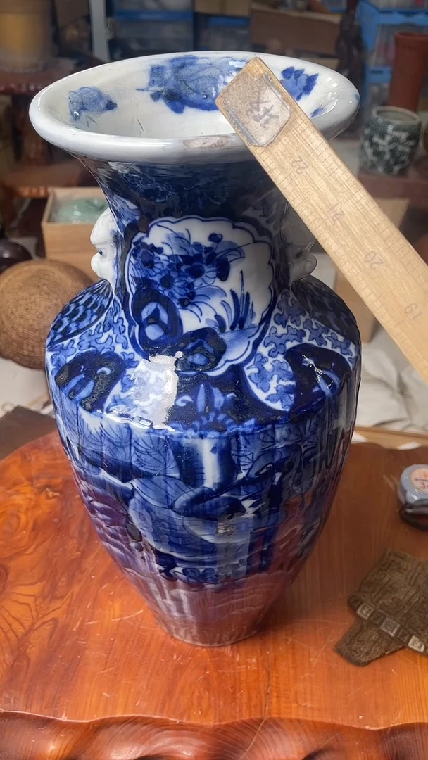 迎双11，大件专场全是漏微瑕