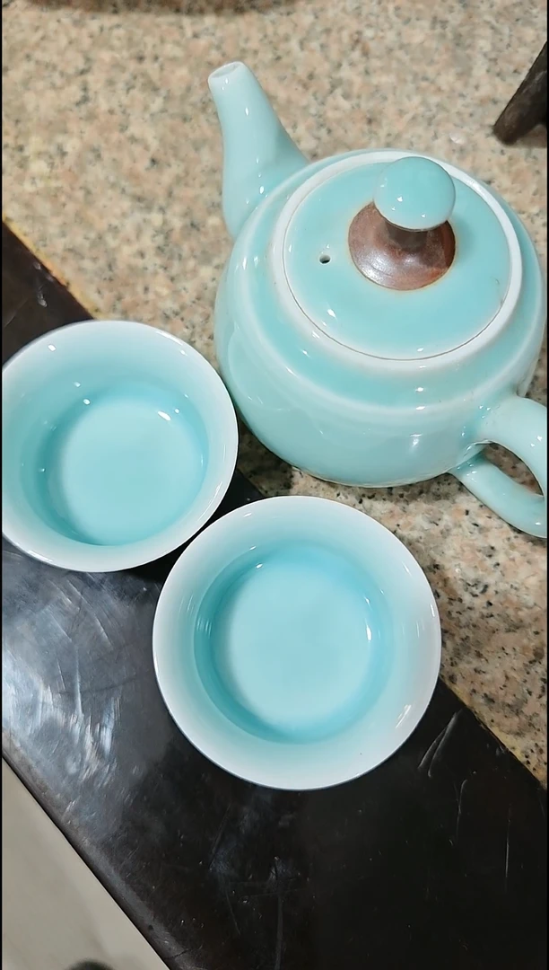 茶壶紫砂直播闪购改价链接