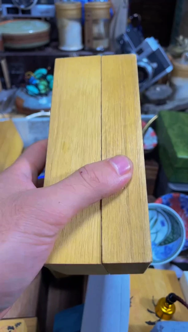 宝发中古仓直播精选推荐233