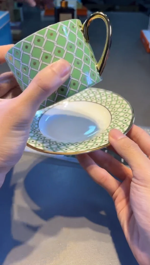 小新全球仓小新全球仓小新全球仓