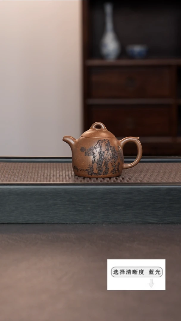 【闪购商品】紫砂茶壶99999999999999