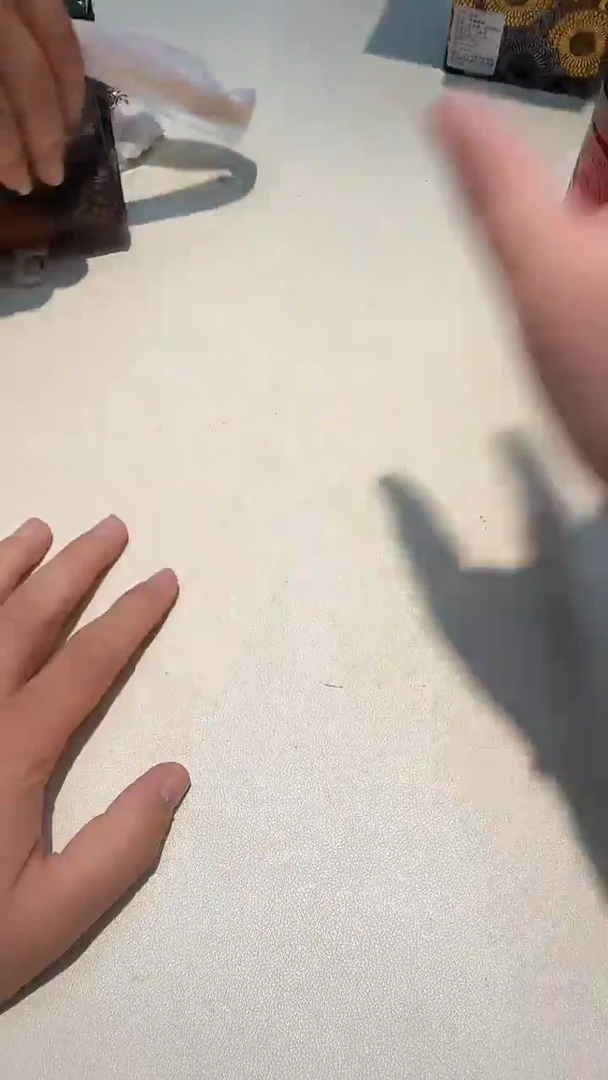 瓷片都是大宝贝儿都是大漂亮****569