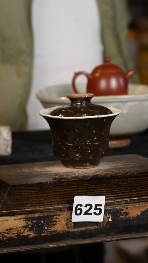 【闪购商品】瓷片标题标题标题标题