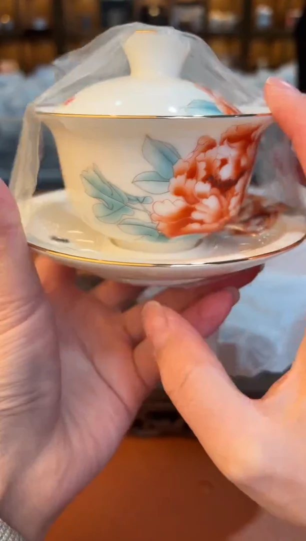 【闪购商品】@@@@@@@@@@@@@@@