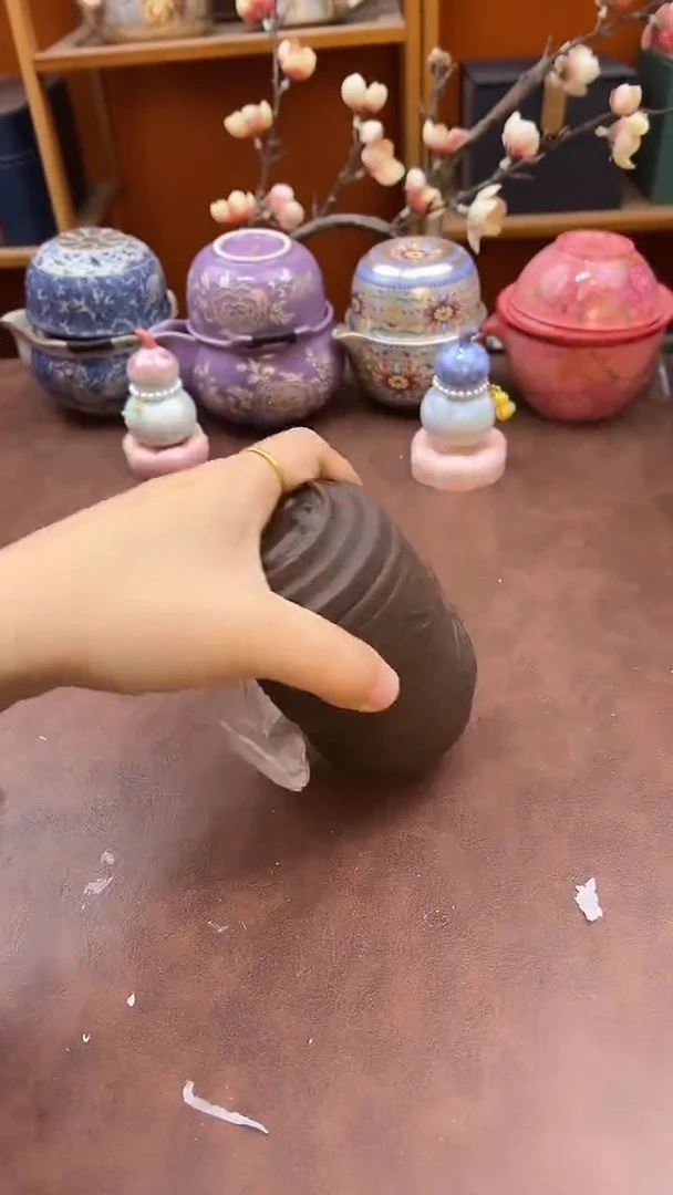 @@@@@@@@@@@@茶壶