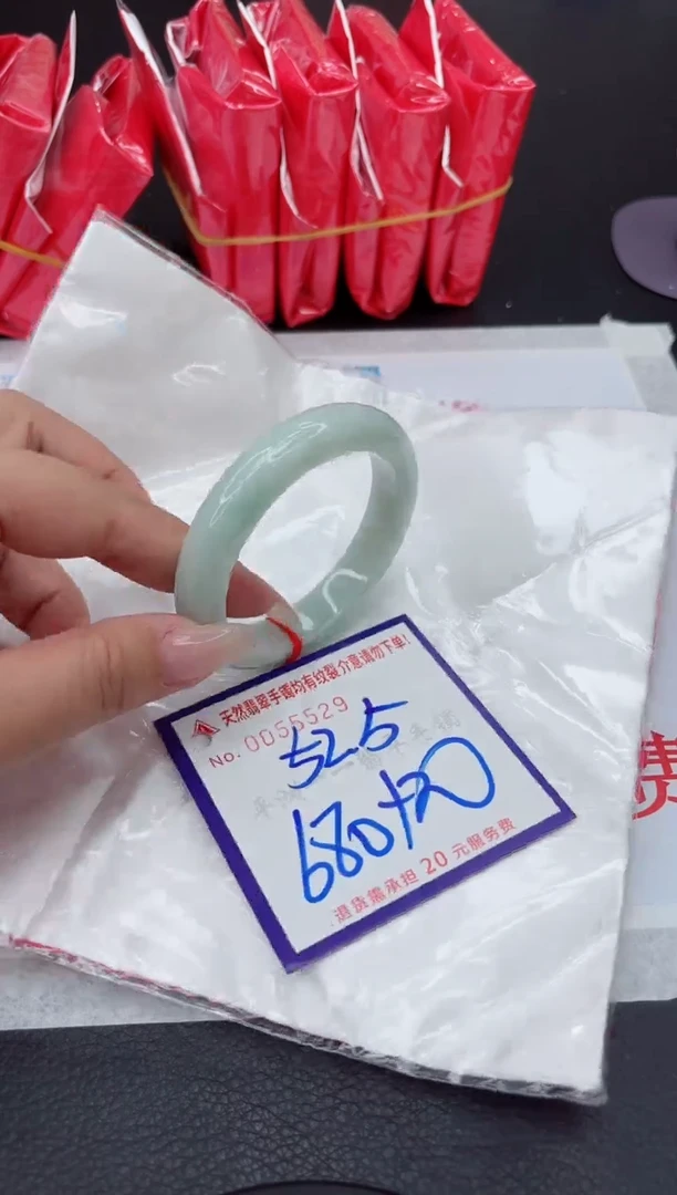 【闪购商品】翡翠手镯未镶嵌111111111111111