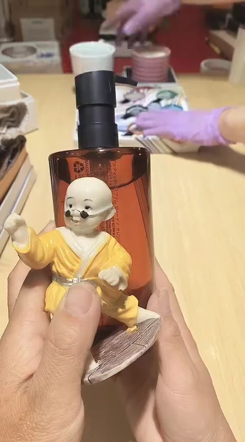 瓷片全场正品,一件不留@@1