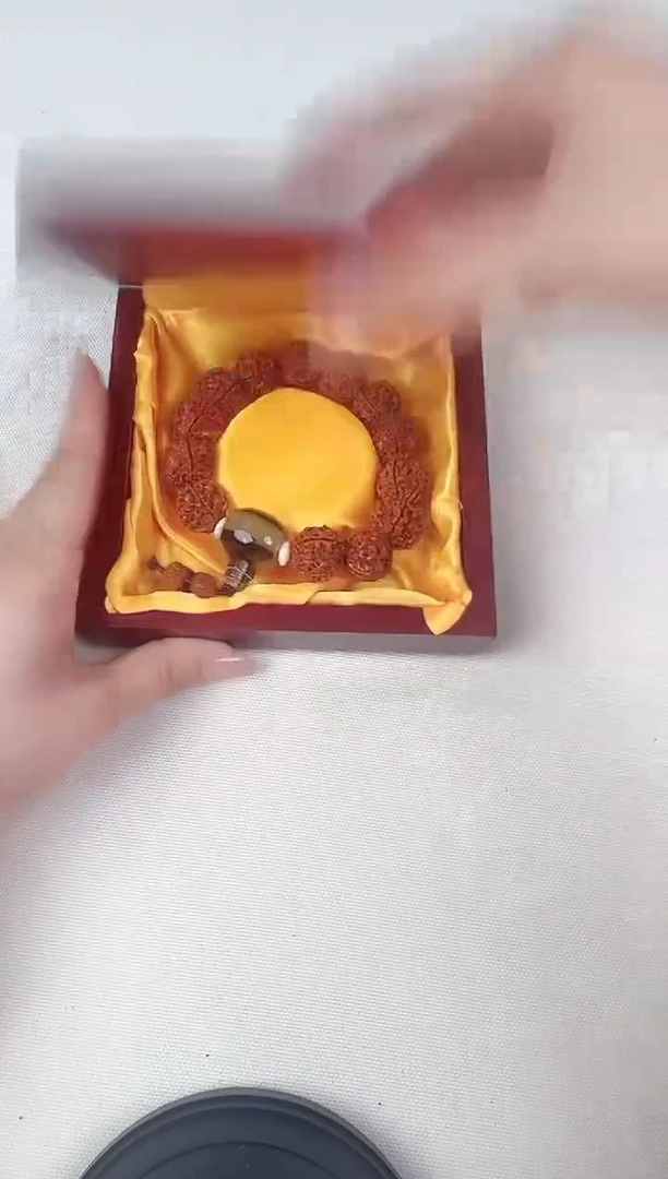 非洲檀香手串/手链其他@@@@@@SC0961