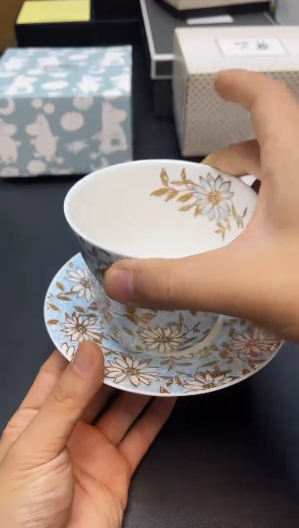 瓷片我又回来了全部漏@@H1991