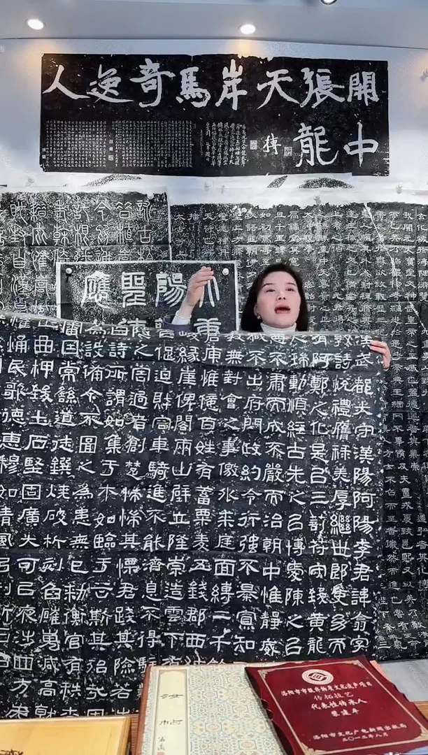 【闪购商品】昌化石印石111111111111111