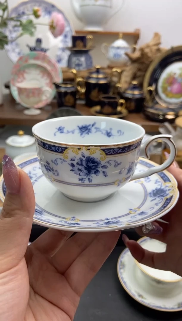 瓷片全新华伦天谨慎参拍，防伪帖撕毁无售后