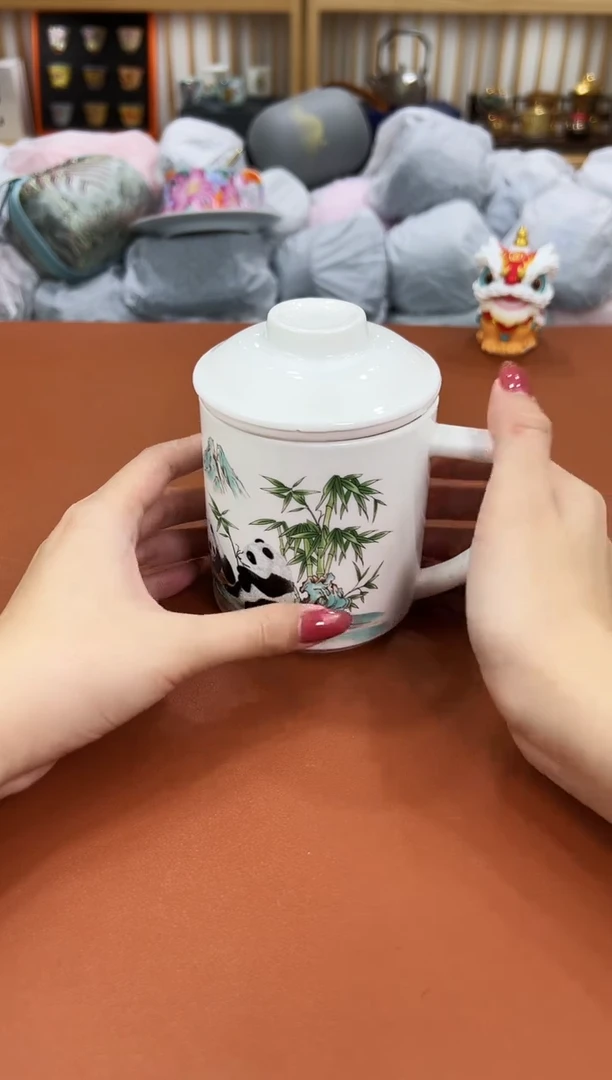 万家瓷坊清货商品链接@@D107