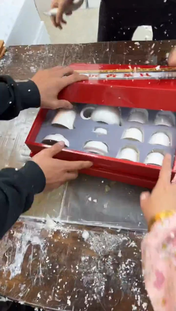 【闪购商品】@@@@@@@@@@@@@@@@