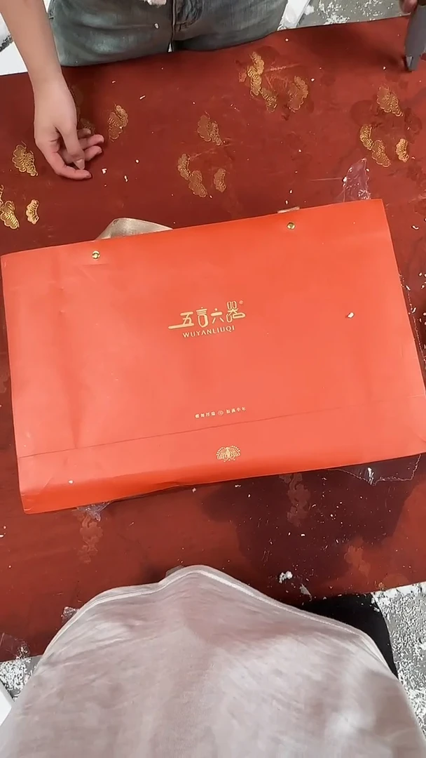 精品茶具@@@@@@@@@@@