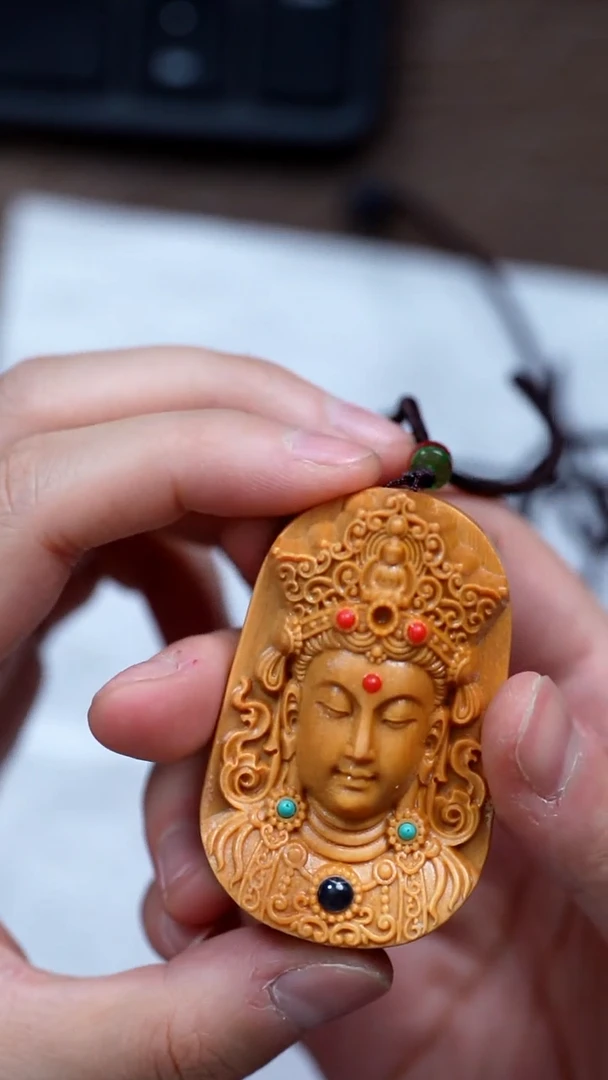 楠木无事牌LUMG1110-12