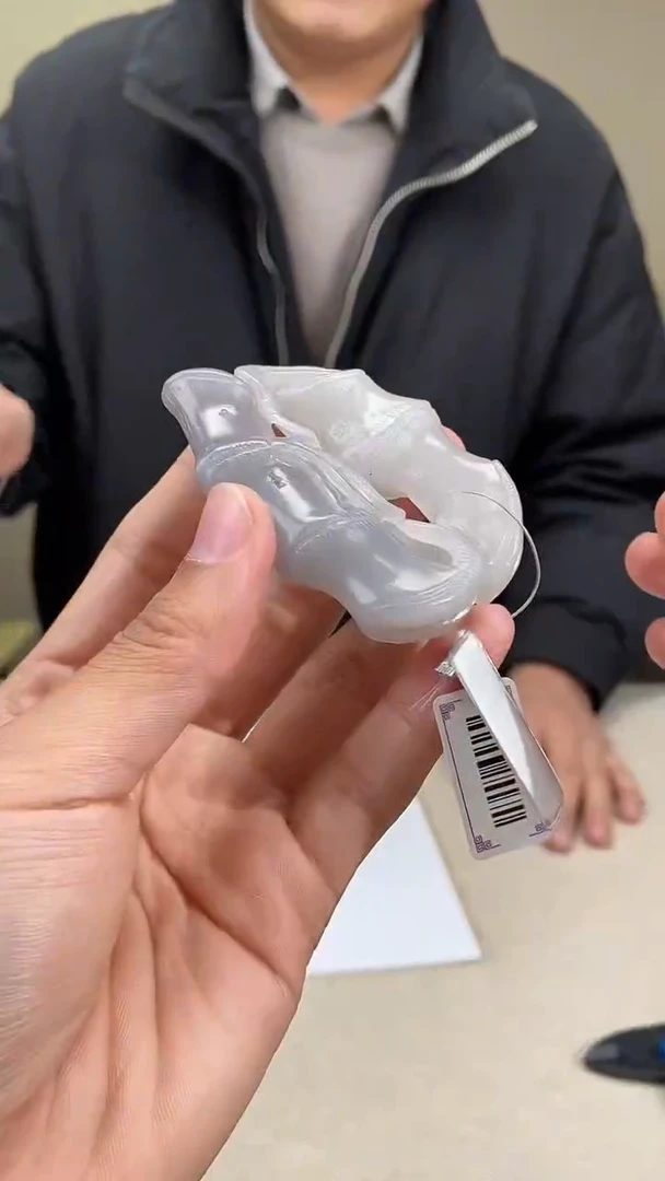 定制和田玉多样性拍一发一160053