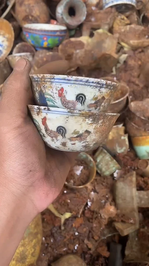 摆件瓷瓷器瓷器瓷器瓷器